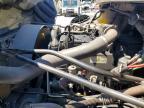 2006 Freightliner Business Class M2 BOX Truck