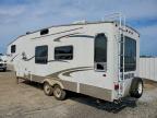 2006 Sunny Brook 2006 Sunnybrook Brookside Camper