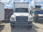 2023 International MV607 BOX Truck