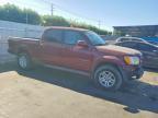 2006 Toyota Tundra Double Cab Limited