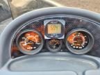2005 Lund Boat-Personal Watercraft