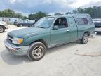 1998 Toyota Tacoma Base