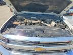 2016 Chevrolet Silverado K2500 Heavy Duty LTZ