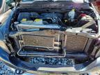 2007 Dodge RAM 2500 ST