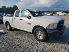 2017 Dodge RAM 1500