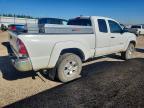 2015 Toyota Tacoma Access Cab