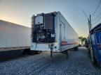 2006 Utility Trailer Manufactu Trailer-Refrigerated Van Trailer