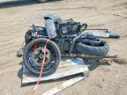 2022 Harley-Davidson Fltrxs