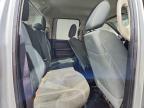 2015 Dodge RAM 1500 ST
