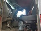 2007 Kenworth T800 Semi Truck