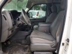 2018 Nissan NV 2500 HD SV