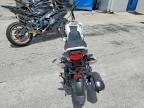 2025 Honda NVA110 B