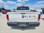 2021 Dodge RAM 1500 Classic Tradesman