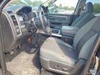 2018 Dodge RAM 2500 SLT