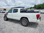 2021 Toyota Tacoma SR V6