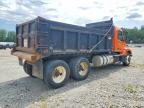 2014 Volvo VHD