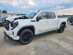 2023 GMC Sierra K1500 Elevation