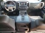 2017 GMC Sierra K1500 SLT