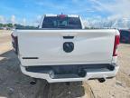 2022 Dodge RAM 1500 BIG HORN/LONE Star
