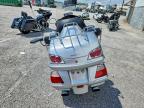 2007 Honda GL1800