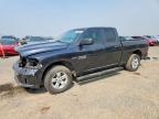 2018 Dodge RAM 1500 ST