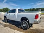 2012 Dodge RAM 2500 SLT