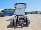 2022 Freightliner Cascadia 116 Truck Cab AND Chassis