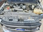 2022 Ford F250 Super Duty
