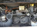 2002 Mountain Air E RV