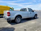 2008 Ford F150