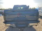 2018 Ford F250 Super Duty