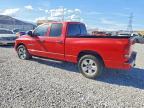 2002 Dodge RAM 1500