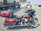 1995 Harley-Davidson Flhtcui