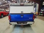 2007 Dodge RAM 1500 ST