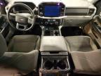 2024 Ford F150 XLT