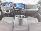 2023 Chevrolet Silverado K1500 LT