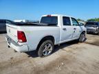 2016 Dodge RAM 1500 ST