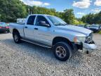 2005 Dodge RAM 2500 ST
