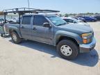 2008 Chevrolet Colorado