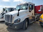 2019 Freightliner Cascadia 125 Semi Truck