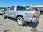 2015 Toyota Tacoma Double Cab Prerunner
