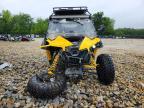 2014 Can-Am Maverick 1000R X XC DPS