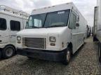 2008 Frht - Freightliner 2008 Freightliner MT45 Chassis Delivery Truck