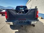 2008 Chevrolet Silverado K3500