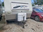 2006 Nash 2006 Arctic Fox Envy Camper