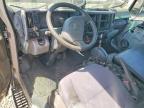 2014 Isuzu NPR
