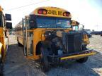 1997 International 3000 3800