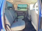 2016 Dodge RAM 1500 ST