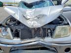 2009 Nissan Frontier XE