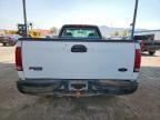 2003 Ford F150